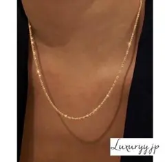 Item thumbnail for item ef4c6651-45f7-4d1e-a9d4-e08e7f55fbda