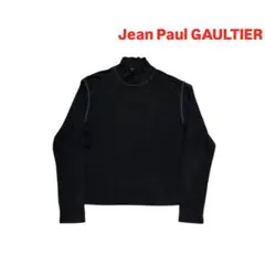 2025年最新】ろんのジャンポールゴルチエの人気アイテム - メルカリ