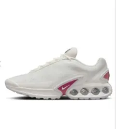 週末セール　NIKE エアマックス　DN