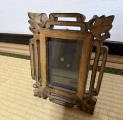 Item thumbnail for item 7d1fb8d2-a901-4e8e-8e51-3c14be09bbfa