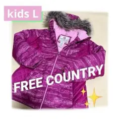 Item thumbnail for item 7533707d-4f8f-45b1-b1eb-ff41be2a59eb