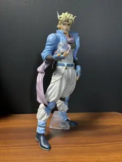 2025年最新】一番くじ ジョジョ シーザーの人気アイテム - メルカリ