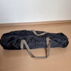 Item thumbnail for item 22a62457-715f-418b-b915-709e94625c1f