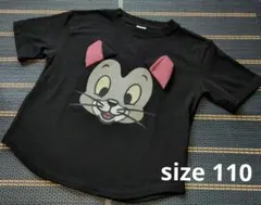 Item thumbnail for item e13bfe9b-3a18-4590-bc5b-a80621827a73