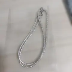 Item thumbnail for item ed0d73c6-f7a8-4af9-a591-8410a4a1354a