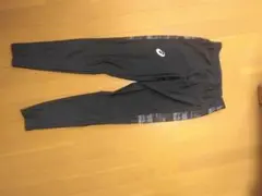 Item thumbnail for item 8577b92e-ece0-4ee9-ba24-87bbcfe3c296