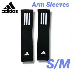 Item thumbnail for item ec5f88f9-da4b-4287-8fc3-54f3175f6374