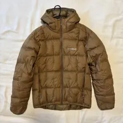 2026年最新】ネージュダウンパーカの人気アイテム - メルカリ