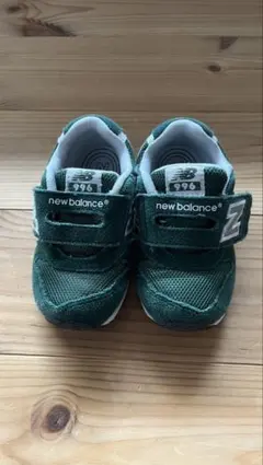 Item thumbnail for item 606ed791-2658-4bc5-83f8-ebcad356a4db