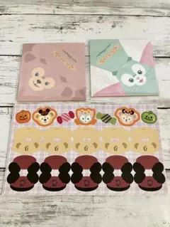 Item thumbnail for item 1831b219-06a9-4d07-aadd-53216aa5221b