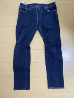 kaoru様専用❕