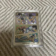 ドラゴンボール　スーパーダイバーズ　孫悟空 パラレルSP　40周年