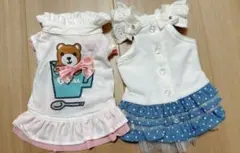 Item thumbnail for item 45717135-235a-43a9-9241-63b3caef7aa2