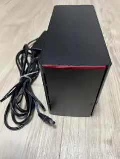 Item thumbnail for item b08c933d-0b41-4022-b9a8-20cbdd3ac822