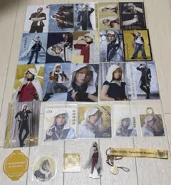 Item thumbnail for item df03800f-38ef-4c71-abd2-beac5abe797f