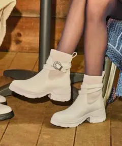 Item thumbnail for item cbef05a5-5414-4272-92ef-21bcfc4777fc