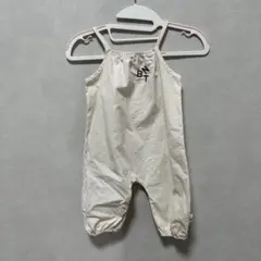 Item thumbnail for item e841074f-33ab-44f3-aa6d-770f63923a35