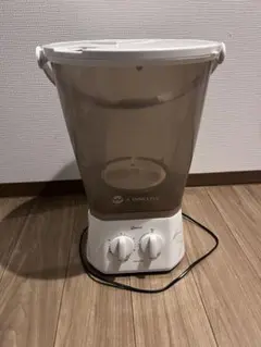 2026年最新】ウォッシュボーイの人気アイテム - メルカリ