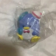 サンリオ　ジャムジェリーフィギュア2 タキシードサム