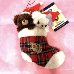 2026年最新】ユニベア ぬいぐるみの人気アイテム - メルカリ