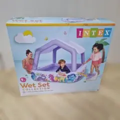 Item thumbnail for item 8ee2099b-dd87-4c7f-8c2b-27e362e6502e