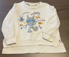 りーお様 リクエスト 2点 まとめ商品