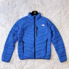 2026年最新】NY81402の人気アイテム - メルカリ