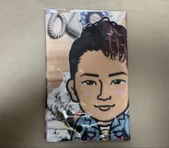 出回りなし浦川翔平　2021 ver. フェイスタオル　希少品