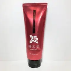 mh☆未使用☆ 黒華 髪と頭皮の健やかシャンプーVIII 240mL - メルカリ