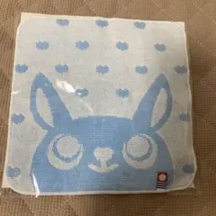 Item thumbnail for item 8aefb41d-7deb-4941-adbf-aae3cc512abb