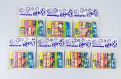 Item thumbnail for item bf0456d3-28eb-43a9-8b39-99963ed84701