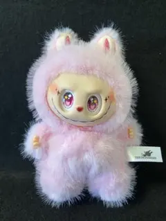 2026年最新】ジモモの人気アイテム - メルカリ