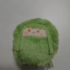 コードギアス 反逆のルルーシュ くるみたぴぬい Ｃ.Ｃ.