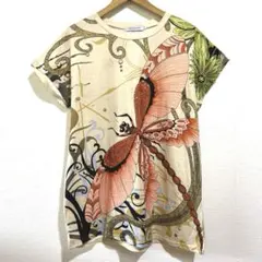 Item thumbnail for item 5dafe607-9582-4e07-8a1e-0de49031aed3