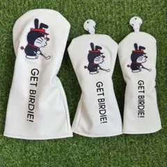 Item thumbnail for item 007e2dc6-7f7b-487c-8804-84a70b0bdeec