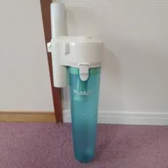 Item thumbnail for item 1b28055b-8a08-46c5-a84f-e0b0af7a4f77