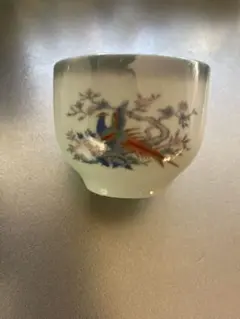湯呑み
