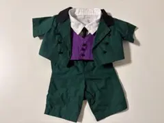 Item thumbnail for item a9d7a9f4-ff09-4dc4-9cac-11408b7d7ac9