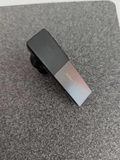 Item thumbnail for item 7e07c38c-48b3-4907-9fb4-d54bdfced3b3