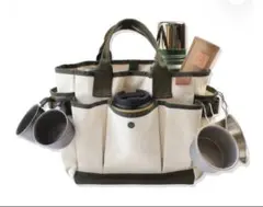 Item thumbnail for item a571167b-fdd6-415a-80ca-ba1a0948b6c2