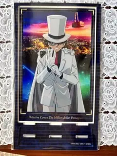 ໒ ₍ •ᴥ• و₎აو