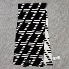 Item thumbnail for item e8d2d142-1662-42f4-8763-e3ee8df25606