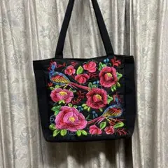 Item thumbnail for item 90f068a4-1e04-4fb4-95d3-c638aae2c013