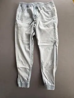 モンキータイム　monkey time ジョガージーンズ