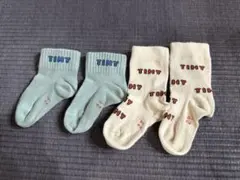 Item thumbnail for item 93dae753-81f7-4cf5-8d1e-2c7773ac0d0f