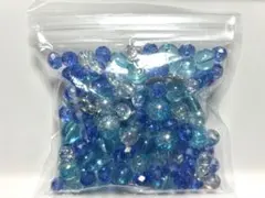 みにお様 リクエスト 2点 まとめ商品