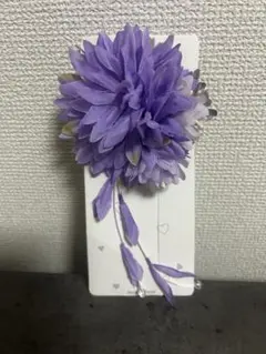 Item thumbnail for item d8c4e755-7813-421d-b16f-a4ba1aa2b21a