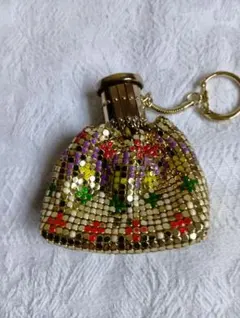 Item thumbnail for item 4fdfb642-0a79-48be-b942-49248b3da3c4