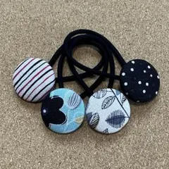 椅子屋様 リクエスト 10点 まとめ商品