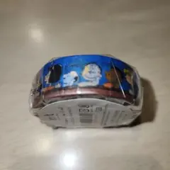 Item thumbnail for item 44387ff6-e899-45da-ae9e-1a41092ea0d3